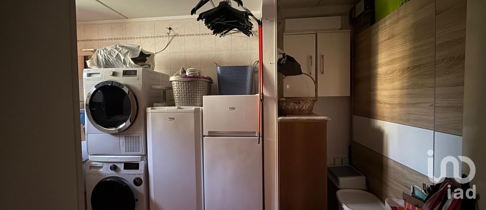 Trilocale di 100 m² a Medolla (41036)