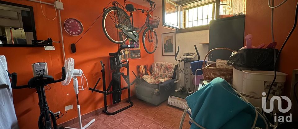 Trilocale di 100 m² a Medolla (41036)