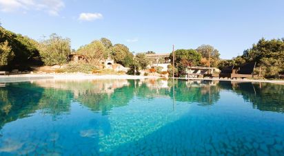 Casa indipendente / Villa 10 locali di 220 m² in Arzachena (07021)