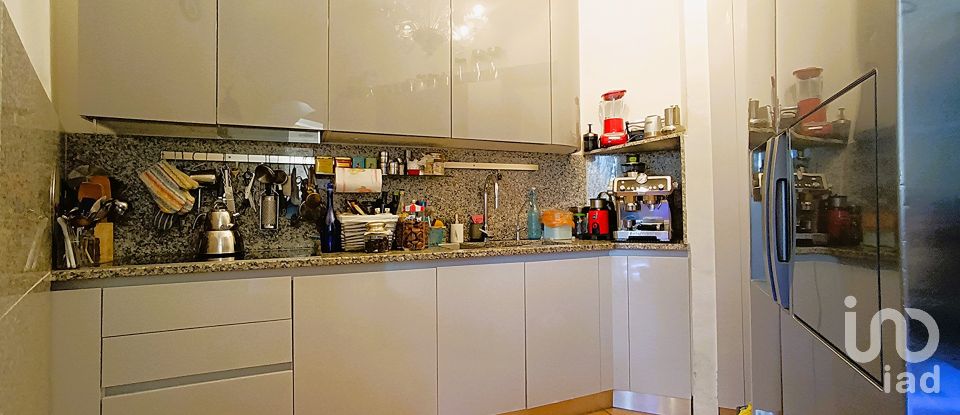 House 10 rooms of 220 m² in Arzachena (07021)