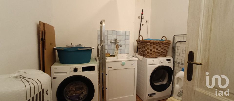 House 10 rooms of 220 m² in Arzachena (07021)