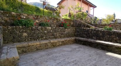 Quadrilocale di 100 m² a Santo Stefano d'Aveto (16049)