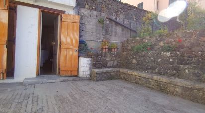 Quadrilocale di 100 m² a Santo Stefano d'Aveto (16049)