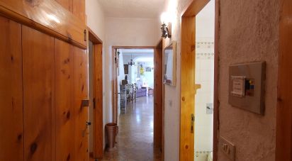 Quadrilocale di 100 m² a Santo Stefano d'Aveto (16049)