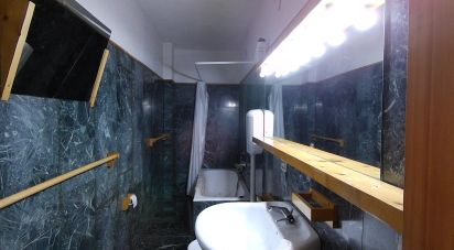 Quadrilocale di 100 m² a Santo Stefano d'Aveto (16049)