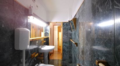 Quadrilocale di 100 m² a Santo Stefano d'Aveto (16049)