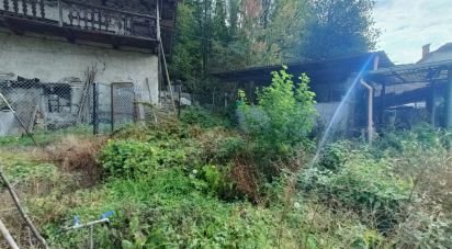 Casa di paese 4 locali di 130 m² in Cantoira (10070)