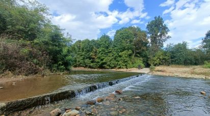 Terreno di 1.500 m² in La Cassa (10040)