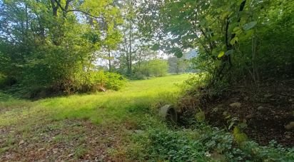 Terreno di 1.500 m² in La Cassa (10040)