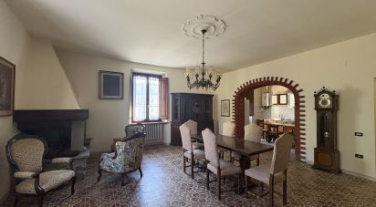 Apartment 8 rooms of 314 m² in Dicomano (50062)