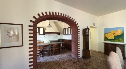 Apartment 8 rooms of 314 m² in Dicomano (50062)