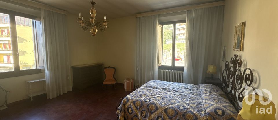 Apartment 8 rooms of 314 m² in Dicomano (50062)