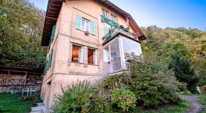 Attività locali di 250 m² in Torriglia (16029)