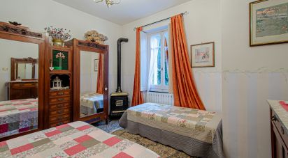 Attività locali di 250 m² in Torriglia (16029)