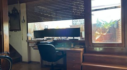 Apartment 0 rooms of 160 m² in Firenze (50125)