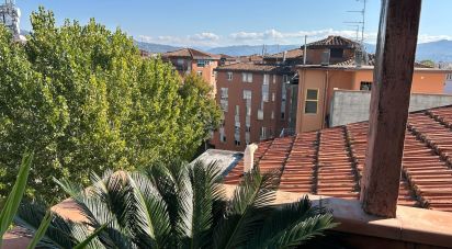 Apartment 0 rooms of 160 m² in Firenze (50125)