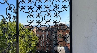 Apartment 0 rooms of 160 m² in Firenze (50125)