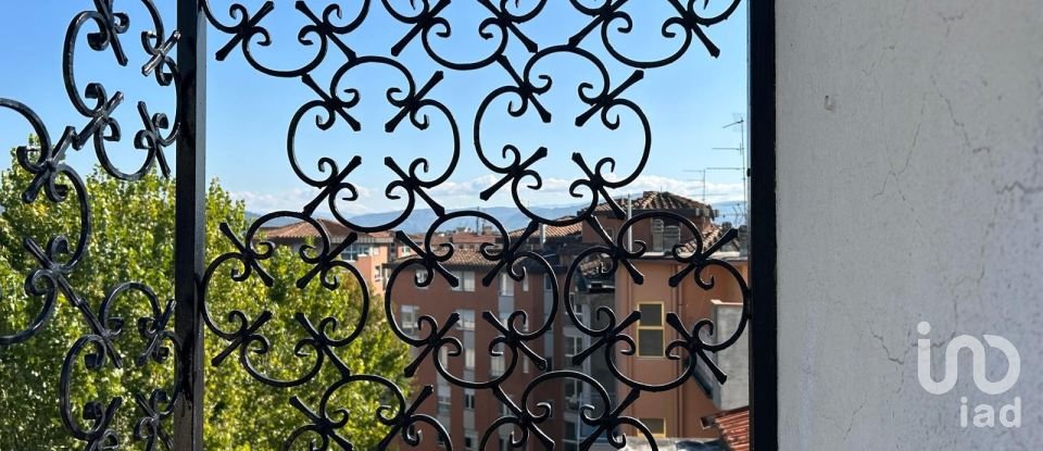 Apartment 0 rooms of 160 m² in Firenze (50125)