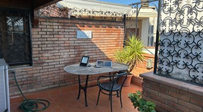 Apartment 0 rooms of 160 m² in Firenze (50125)