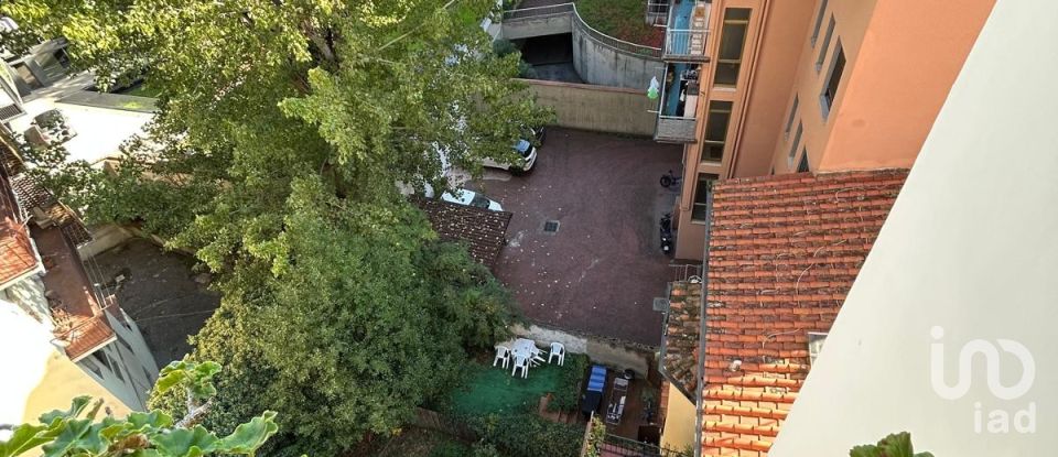 Apartment 0 rooms of 160 m² in Firenze (50125)