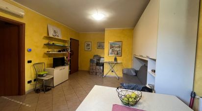 One-room apartment of 46 m² in Poggio Rusco (46025)