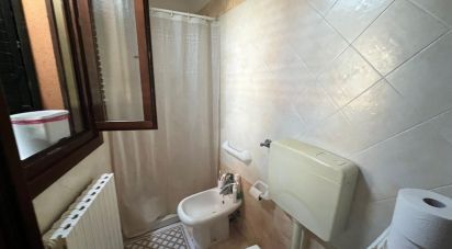 Monolocale di 46 m² a Poggio Rusco (46025)