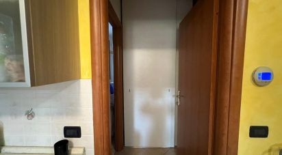 Monolocale di 46 m² a Poggio Rusco (46025)