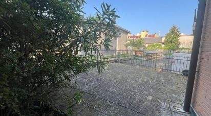 Monolocale di 46 m² a Poggio Rusco (46025)