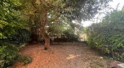 Monolocale di 46 m² a Poggio Rusco (46025)