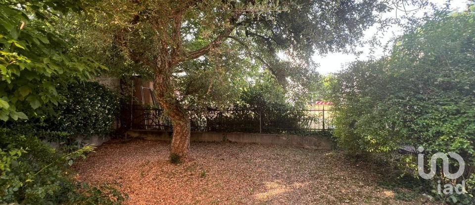 One-room apartment of 46 m² in Poggio Rusco (46025)