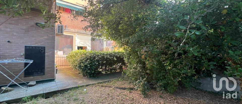 One-room apartment of 46 m² in Poggio Rusco (46025)