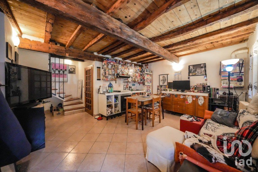 Monolocale di 74 m² a Portomaggiore (44015)