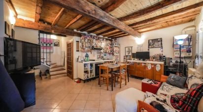 Monolocale di 74 m² a Portomaggiore (44015)