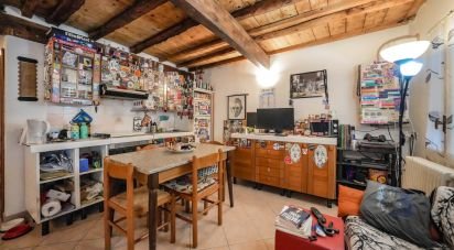 Monolocale di 74 m² a Portomaggiore (44015)