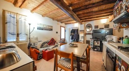 Monolocale di 74 m² a Portomaggiore (44015)