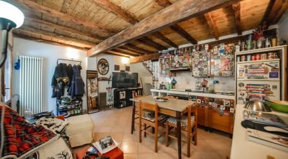 Monolocale di 74 m² a Portomaggiore (44015)