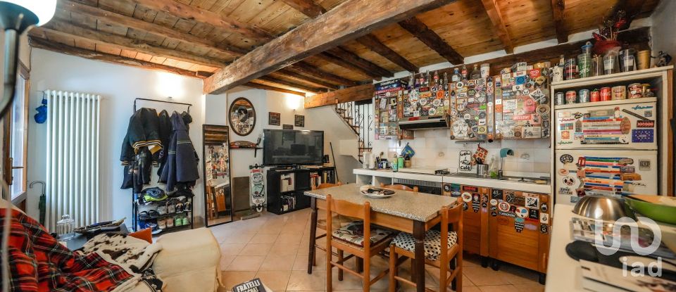 Monolocale di 74 m² a Portomaggiore (44015)