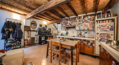 Monolocale di 74 m² a Portomaggiore (44015)