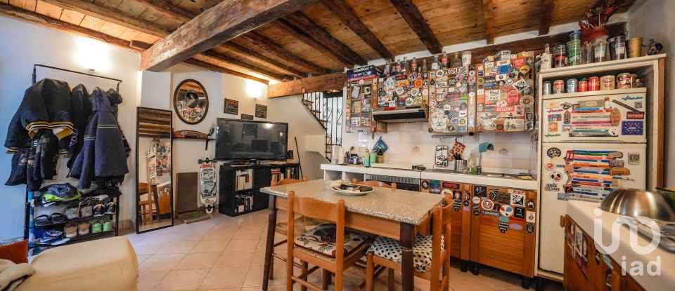 Monolocale di 74 m² a Portomaggiore (44015)