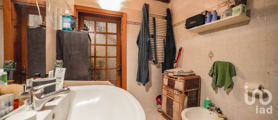 Monolocale di 74 m² a Portomaggiore (44015)