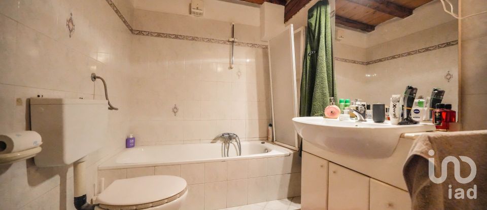 Monolocale di 74 m² a Portomaggiore (44015)