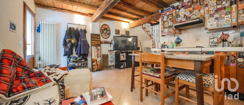 Monolocale di 74 m² a Portomaggiore (44015)