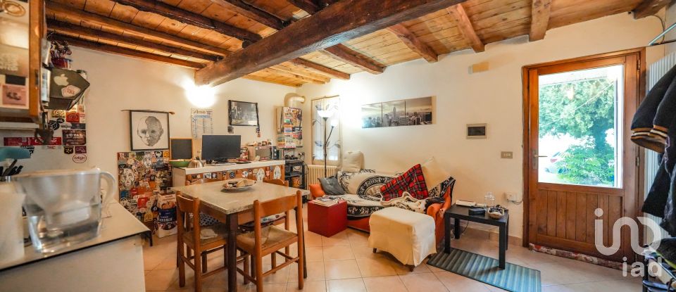 Monolocale di 74 m² a Portomaggiore (44015)