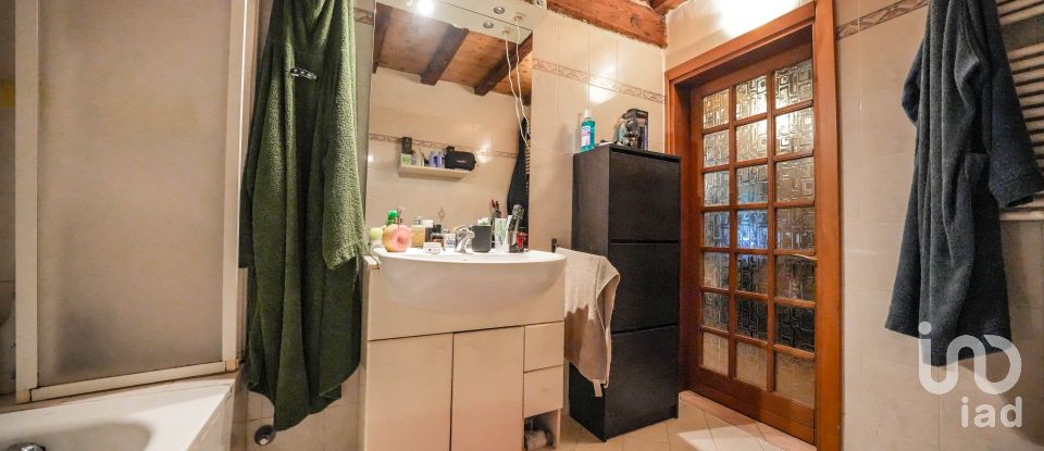 Monolocale di 74 m² a Portomaggiore (44015)