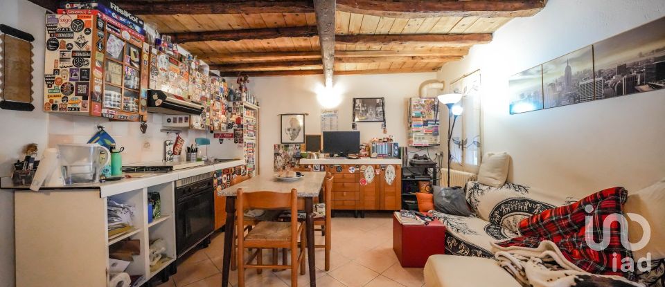 Monolocale di 74 m² a Portomaggiore (44015)