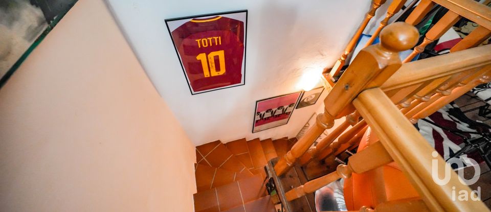 Monolocale di 74 m² a Portomaggiore (44015)