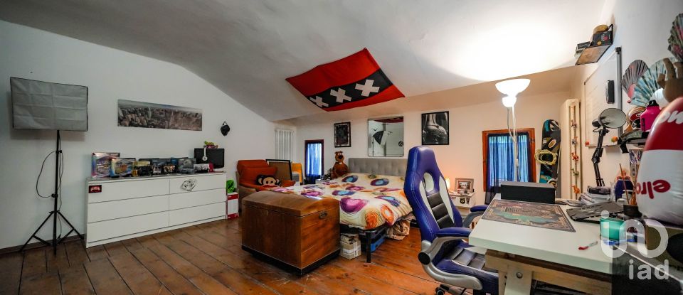 Monolocale di 74 m² a Portomaggiore (44015)