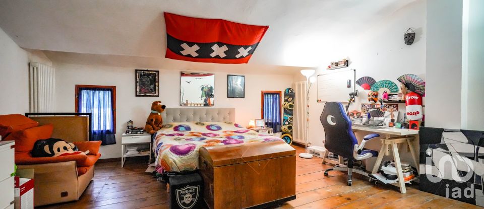 Monolocale di 74 m² a Portomaggiore (44015)