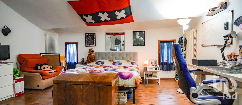 Monolocale di 74 m² a Portomaggiore (44015)