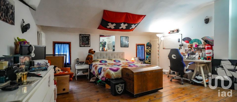 Monolocale di 74 m² a Portomaggiore (44015)